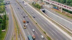 Bids invited for four-laning of Shahpur Bypass to Muktainagar section